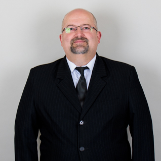 Gál István fotója