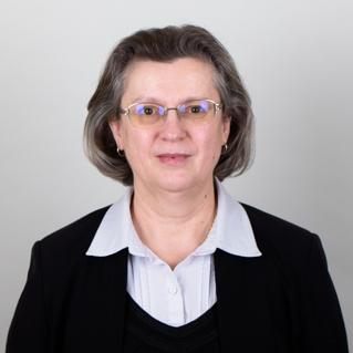 Halász Gáborné fotója