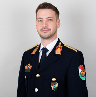 Tóth László fotója