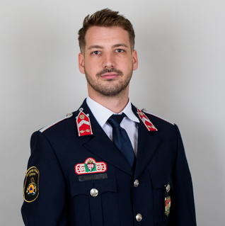 Tóth László fotója
