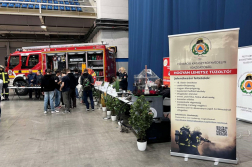 Katasztrófavédelem