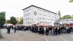 Csoportképek