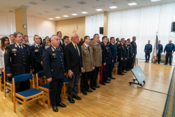 Katasztrófavédelem