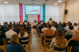Katasztrófavédelem
