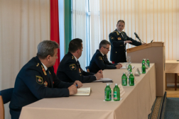 Katasztrófavédelem