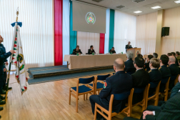 Katasztrófavédelem