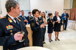Katasztrófavédelem
