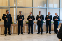 Katasztrófavédelem