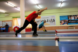 Katasztrófavédelem