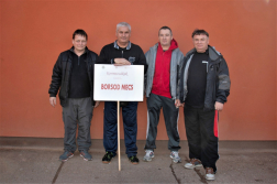 Katasztrófavédelem