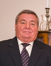 Katasztrófavédelem